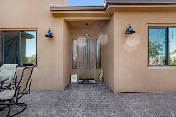 Hurricane, UT 84737,5310 W 3180 S