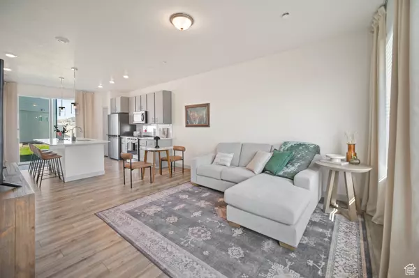 Saratoga Springs, UT 84045,172 E STROLL AVE