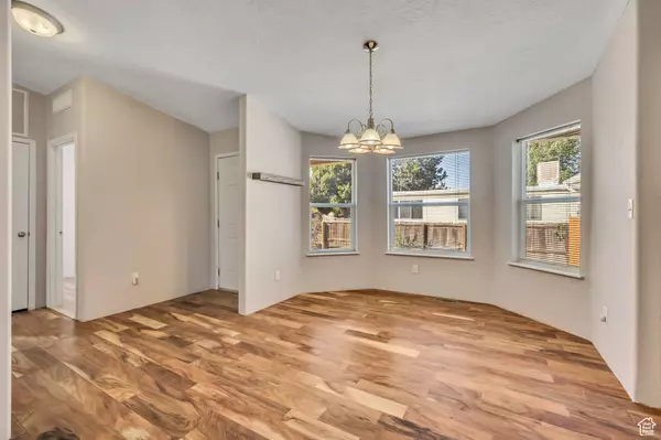 West Jordan, UT 84084,7109 S 1115 W