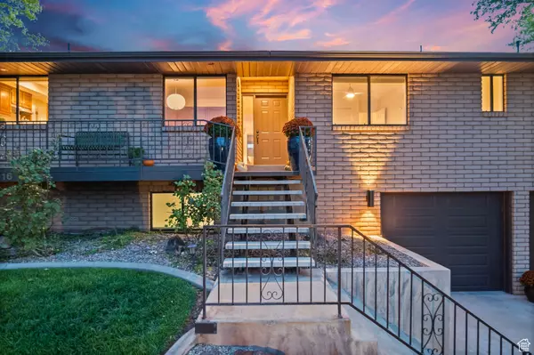 St. George, UT 84790,3016 S SWEETGUM CIR