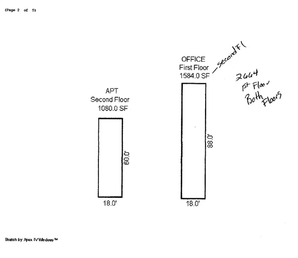 Logan, UT 84321,68 W 100 N