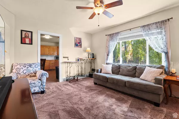 Payson, UT 84651,150 N 100 E