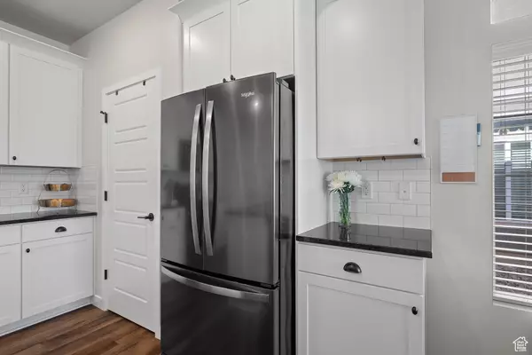 Saratoga Springs, UT 84045,74 S BAKER SPRING CV