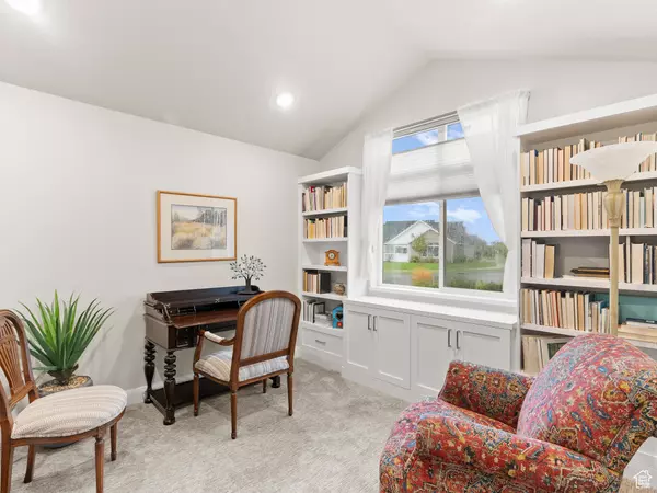 Saratoga Springs, UT 84045,462 S IRON SHOE LN #B