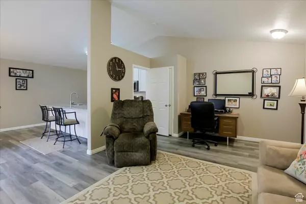 Ogden, UT 84404,1459 N GRAMERCY AVE