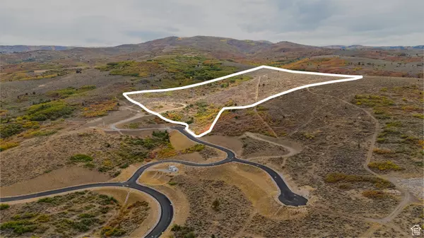 Heber City, UT 84032,1878 S REMUDA RUN CT