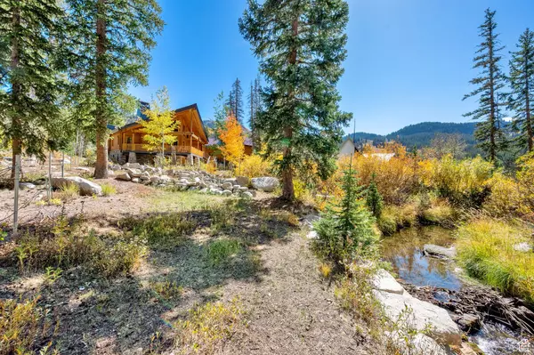 Brighton, UT 84121,8132 S BRIGHTON RD