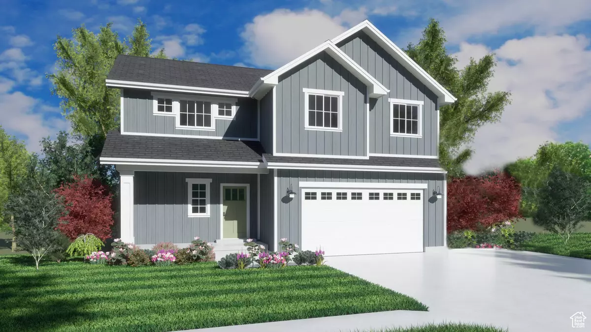 West Jordan, UT 84084,6968 S 3535 W #3