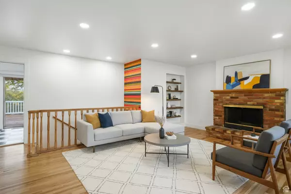 Bountiful, UT 84010,3498 S 525 W