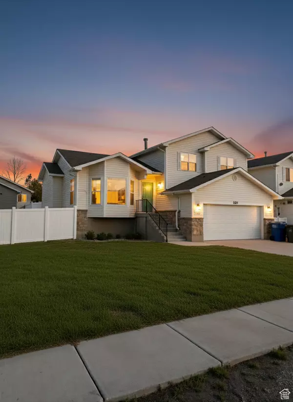 Tooele, UT 84074,535 E 670 N