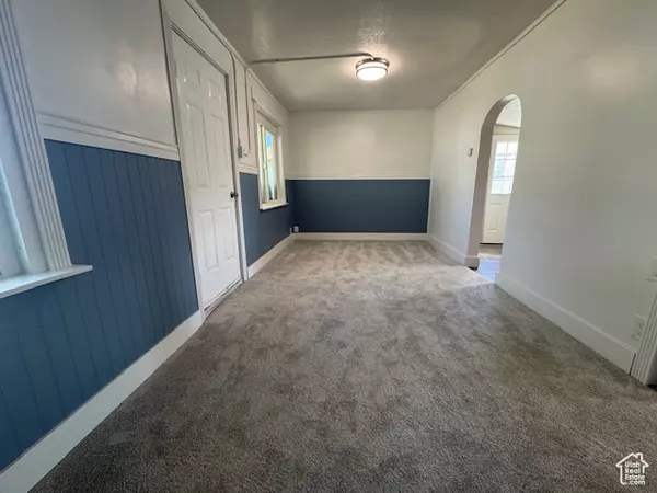 Price, UT 84501,454 ROSE AVE