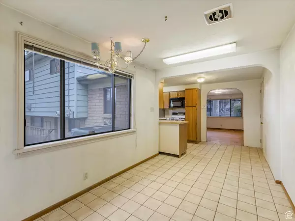 West Valley City, UT 84120,3620 W EL GLEN AVE S