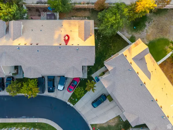 Sandy, UT 84094,10454 S SAND DOLLAR DR