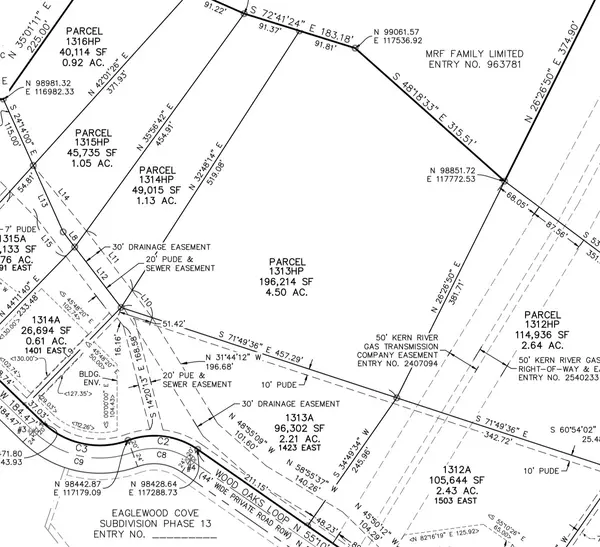 North Salt Lake, UT 84054,1423 E WOOD OAKS LOOP S #1313