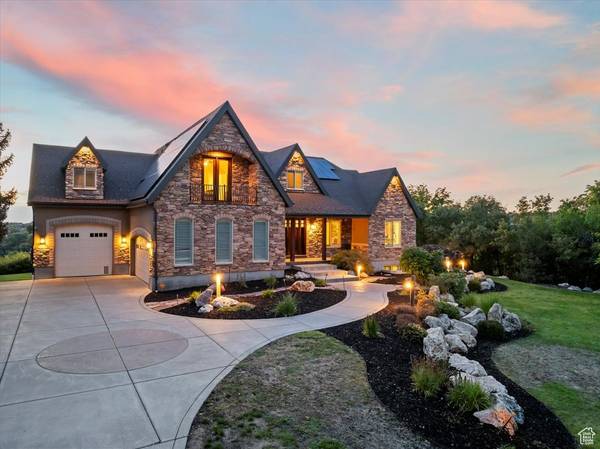 Address Not Disclosed