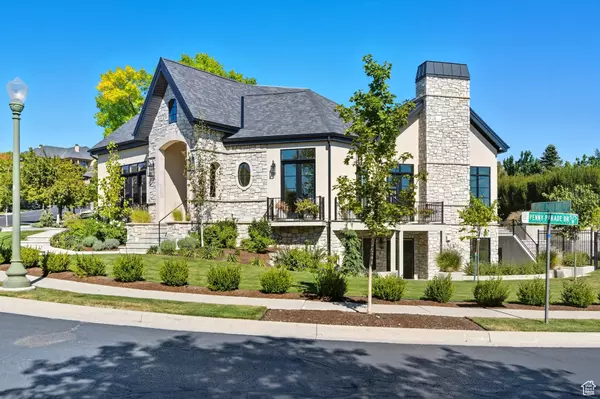 Salt Lake City, UT 84103,590 N CAPITOL AVE