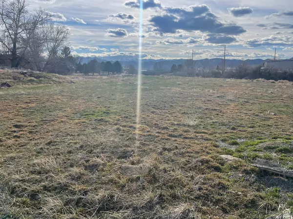 465 S MAIN ST, Gunnison, UT 84634