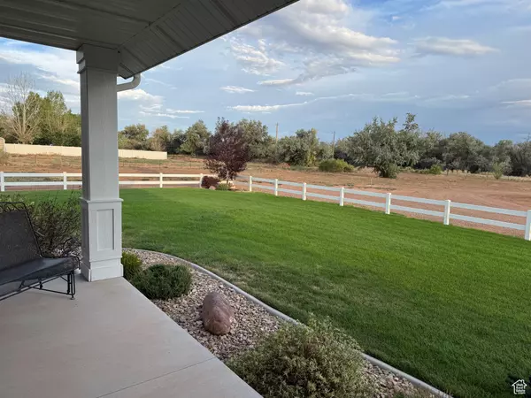 Lapoint, UT 84039,9621 E 8000 N