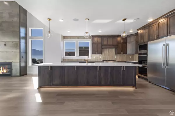 North Ogden, UT 84414,4175 N 100 E