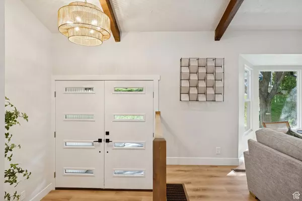 Sandy, UT 84093,2817 E WILLOW WICK DR