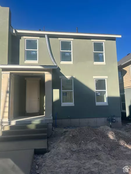 11363 S OFFSHORE WAY W #381, South Jordan, UT 84009
