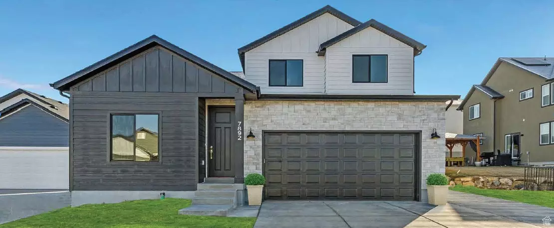 Eagle Mountain, UT 84005,1293 E WILLBUR LN #513