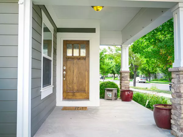 South Jordan, UT 84095,11381 S SKYLUX AVE W