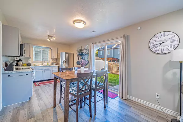 Springville, UT 84663,1267 W DUNMORE DR