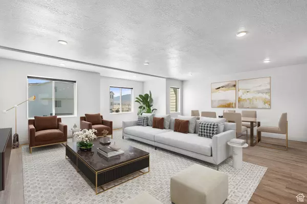 Eagle Mountain, UT 84005,5290 N FOLKSTONE DR N