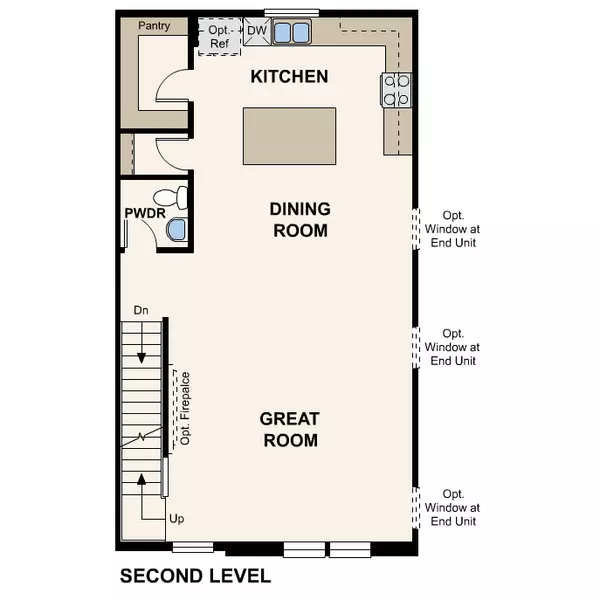 American Fork, UT 84003,1141 W 480 S