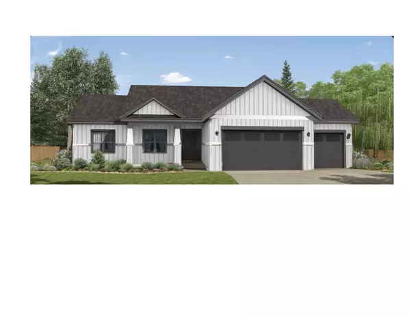 153 S LIBERTY ST #204, Grantsville, UT 84029