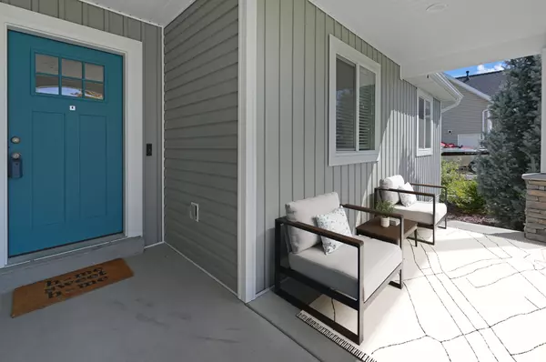 Richmond, UT 84333,590 N CHERRY LN