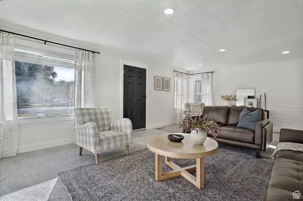 Payson, UT 84651,528 S 800 W