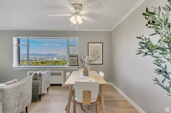 Salt Lake City, UT 84102,130 S 1300 E #704