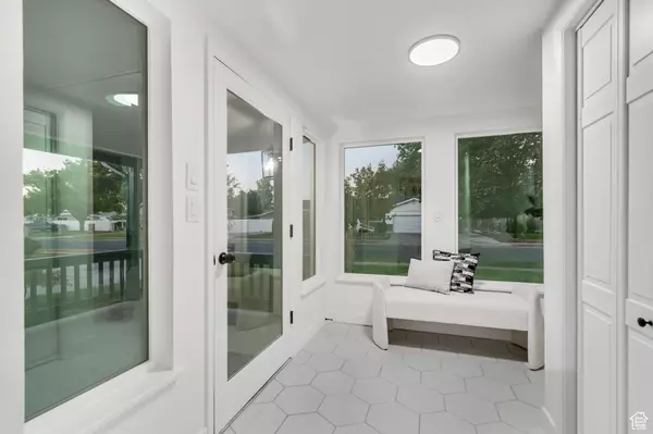 West Valley City, UT 84119,2845 W MARCUS RD S