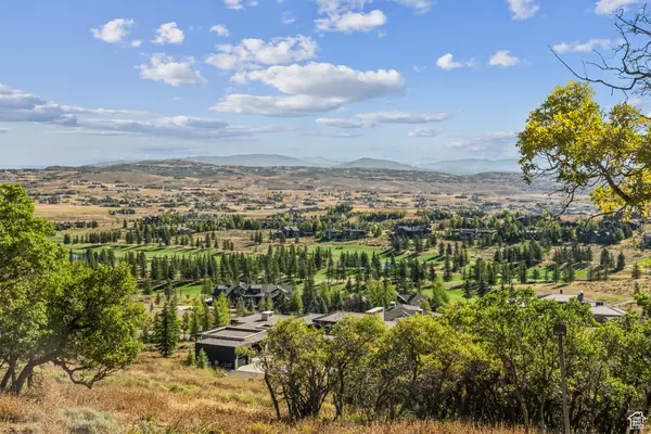 Park City, UT 84098,1146 SNOW BERRY ST #62