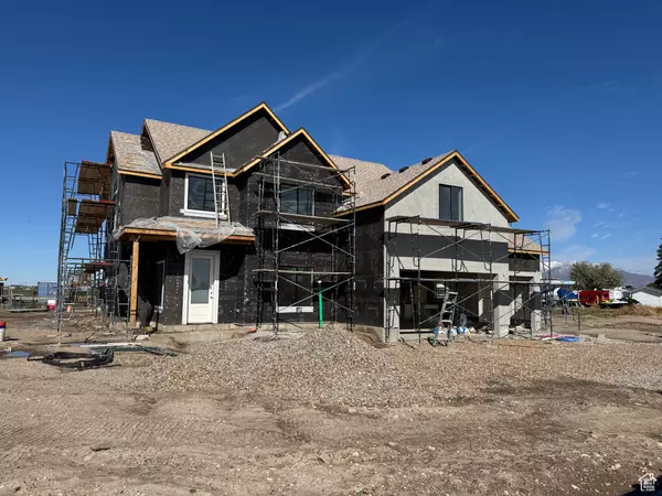 Syracuse, UT 84075,3062 W SOLACE ST