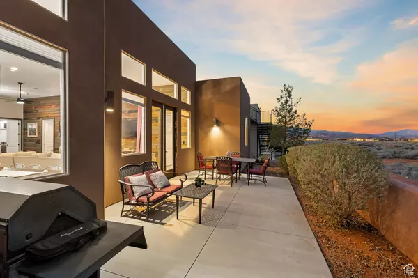 Hurricane, UT 84737,3221 S 4900 W