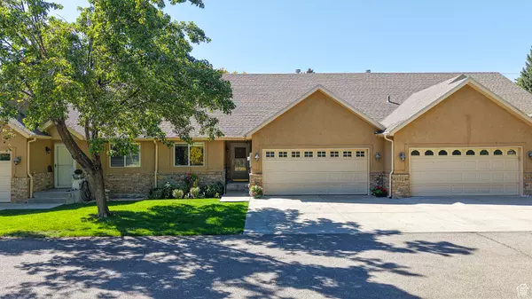 511 S 300 E #2, Springville, UT 84663
