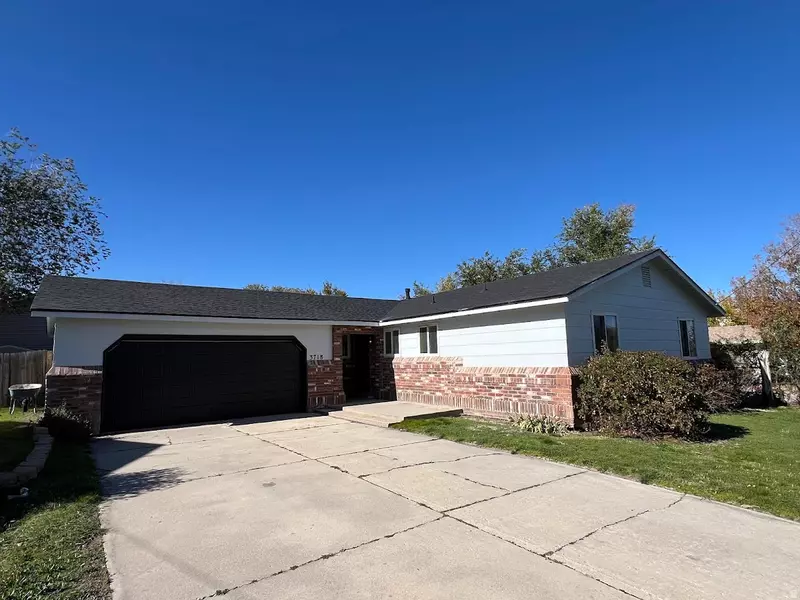 3718 S 7200 W, Magna, UT 84044