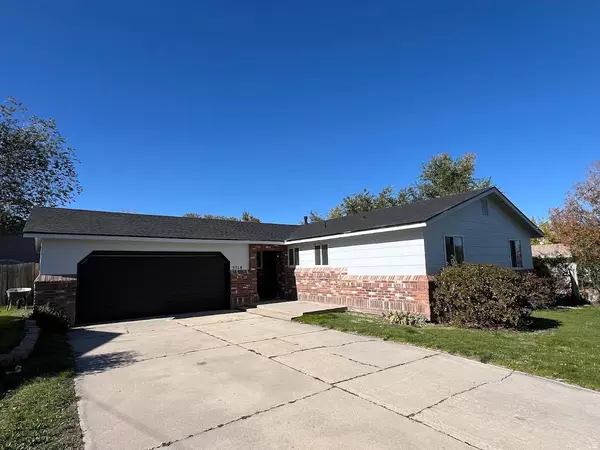 3718 S 7200 W, Magna, UT 84044