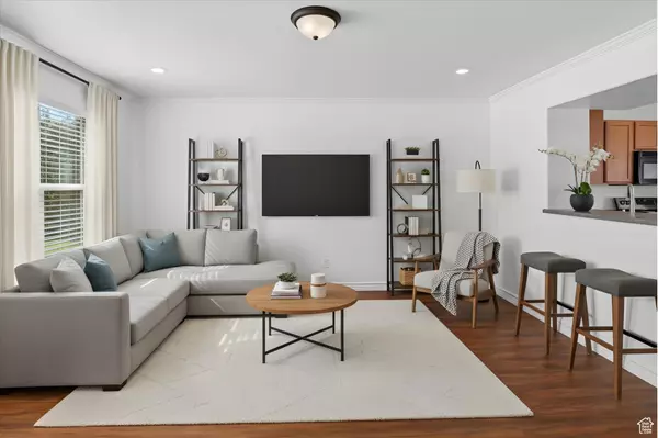 Draper, UT 84020,337 E BRAIDHILL DR