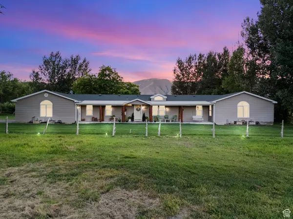 8982 S 4800 W, Payson, UT 84651