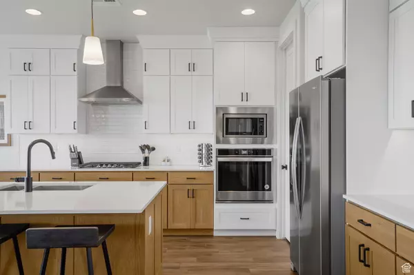 St. George, UT 84790,5786 S AMBER RIDGE DR