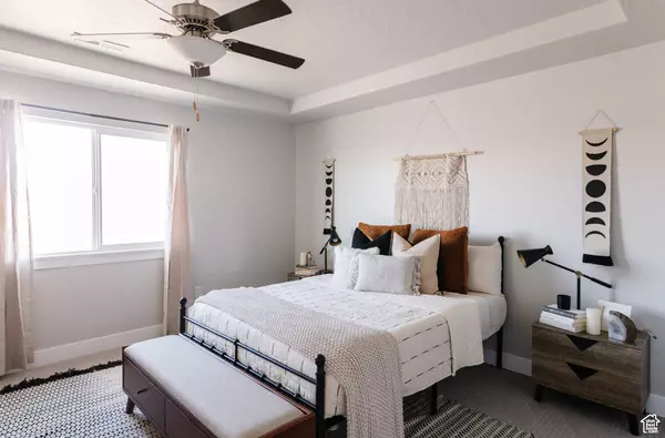 Salem, UT 84653,357 E 1480 N #40