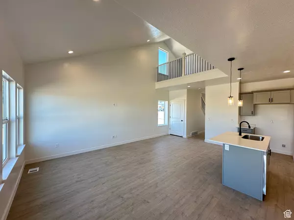 Salem, UT 84653,373 E 1480 N #43