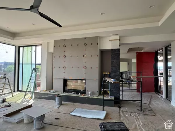 St. George, UT 84770,2860 W BLACKHAWK RIDGE CIR