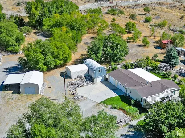 Brigham City, UT 84302,5200 N HIGHWAY 38