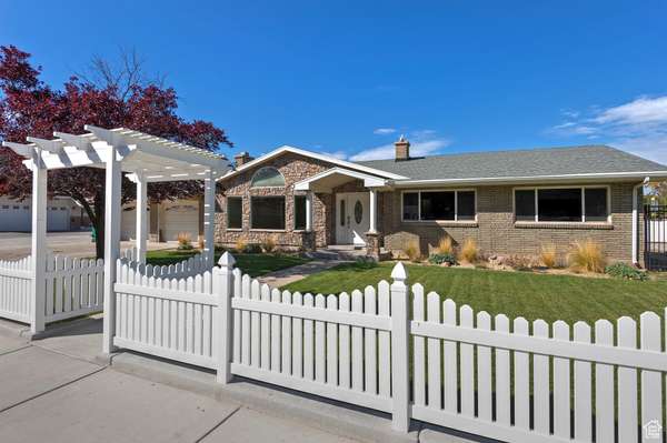 Address Not Disclosed