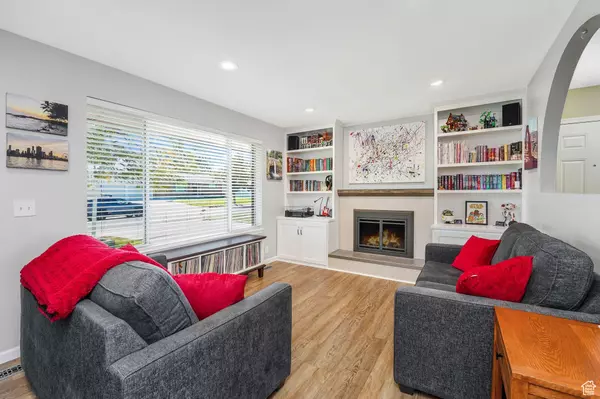 West Valley City, UT 84120,4216 W 4495 S